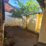Casa à venda, com 3 quartos (1 suíte com closet) no bairro Caxambú – Piracicaba-SP