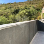 CASA A VENDA JARDIM SANTA JULIA COM 3 DORMITORIOS, 1 SUITE, 2 VAGAS, 140M², SÃO JOSÉ DOS CAMPOS/SP.