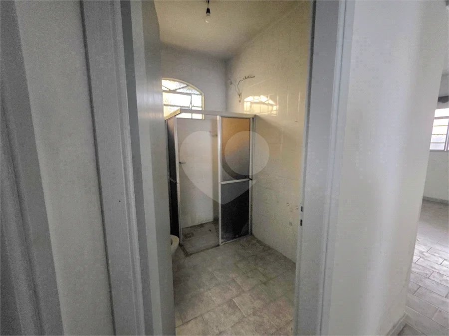 Casa Térrea à venda Jd. Nova São Carlos, 2 dormitórios