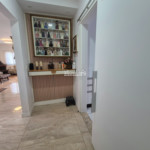 Casa à venda com 3 quartos, sendo 1 suíte, em Vila Esperia Ou Giglio, Atibaia - SP