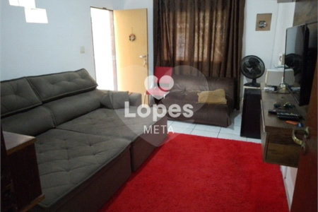 CASA A VENDA, BAIRRO JARDIM DAS CEREJEIRAS, 3 DORMITORIOS, 2 VAGAS DE GARAGEM, SJC/SP