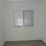 Apartamento novo para venda no Condomínio Parque dos Girassóis
