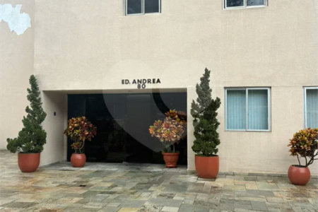 Studio à venda na Saúde | 37 m² | 2 vagas | Ao lado do Metrô Saúde