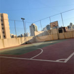 LINDO APARTAMENTO DE 83M² 3DORM (1SUITE) 2 VGS NA VILA CLEMENTINO