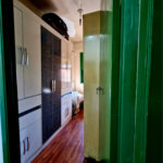 Casa à venda com 3 quartos em Vila Sônia, São Paulo, SP