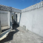 Terreno 810 metros à venda em Atibaia com projeto aprovado exclusivo de alto padrão com construção inacabada