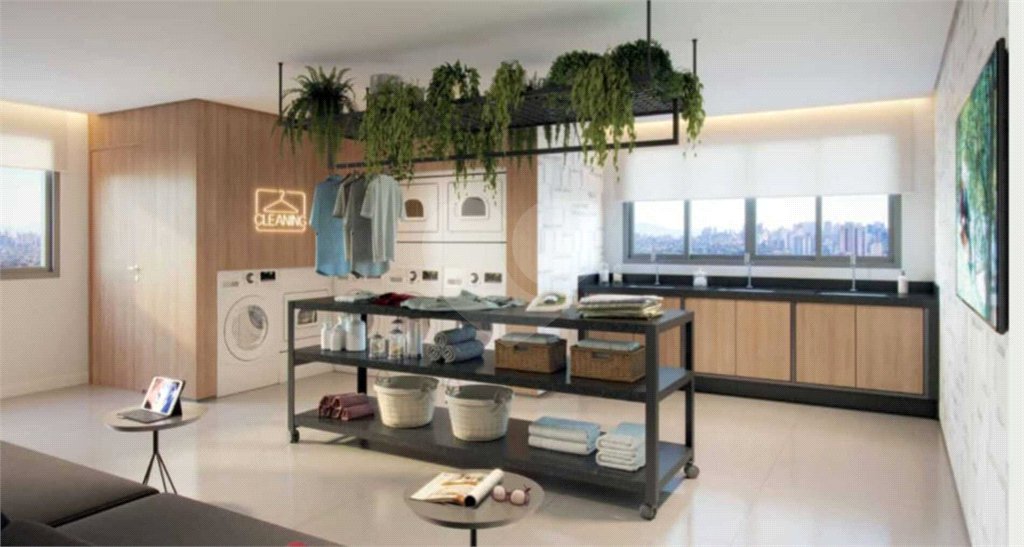 STUDIO 21 M² PARAISO