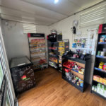Apartamento à venda – Guaianases