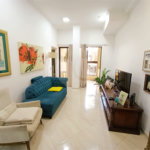 Apartamento Studio à venda Noblesse XV de Novembro São Carlos