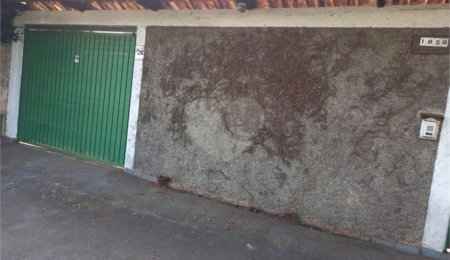 Casa Térrea à venda com 4 suítes em Parque Arnold Schimidt, São Carlos, SP