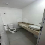 Lindo apartamento à venda, no melhor local do Brás!!