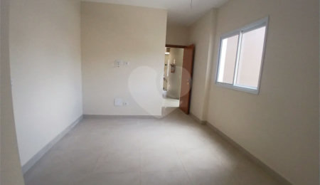Apartamento à venda com 2 quartos em Vila Baruel, São Paulo, SP