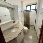 Apartamento disponível no Edifício Palladium no Centro de Piracicaba - SP.