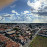 Apartamento Aurora Gardens - O mais completo condomínio em São Carlos.