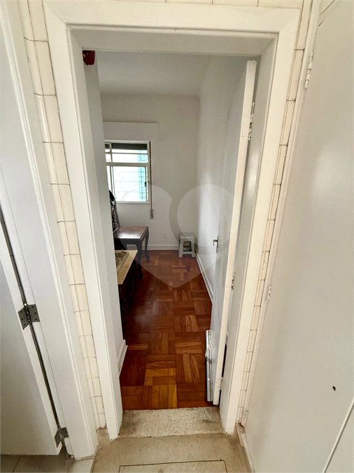 Amplo Apartamento no Paraíso!