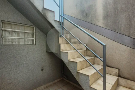 CASA À VENDA E PARA LOCAÇÃO – JARDIM ALICE | INDAIATUBA/SP