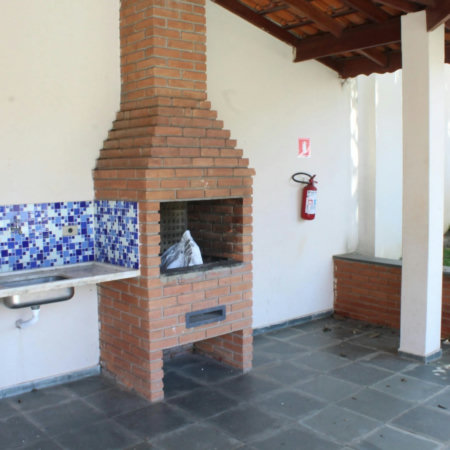 Sobrado à venda com 2 quartos no condomínio Condomínio Villas da Granja, Cotia - SP