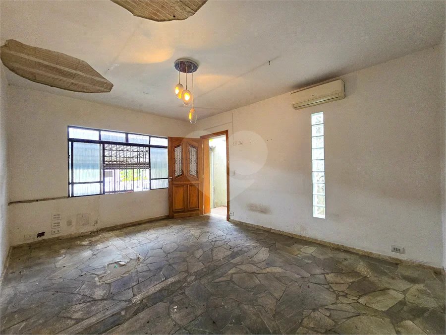 Casa 180 m², com 2 quartos à venda na Barra Funda, São Paulo