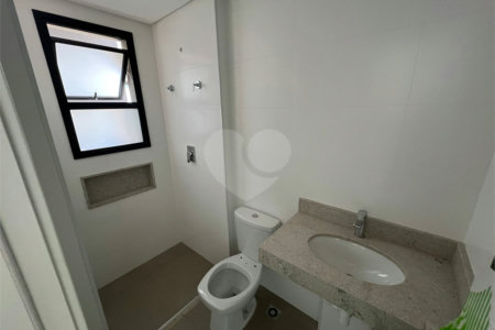 Apartamento no Madison Tower, na região do Parque Faber, com 3 quartos e 3 vagas de garagem