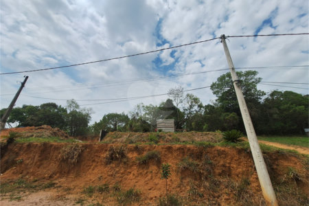Terreno / Lote a Venda na Caixa D'água em Vinhedo/SP