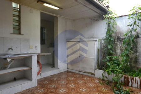 Sobrado à venda com 4 quartos em Jardim Trussardi, São Paulo - SP