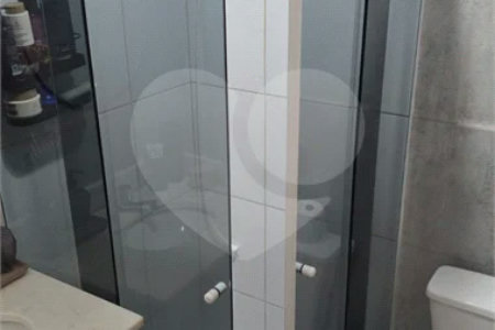 Indaiatuba - Condomínio Grand Ville - Apto mobiliado - Locação - R$ 3.000,00 - condominio - R$ 620,82 - IPTU - R$ 102,83- Apartamento 63m³ - 3 quartos - Apartamento semi mobiliado com ar condicionado - 1 quarto suíte. Inclui cama box Queen e guarda roupa modulado grande. 1 quarto com guarda-roupas.