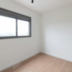 Apartamento à venda com 3 suítes em Butantã, São Paulo, SP