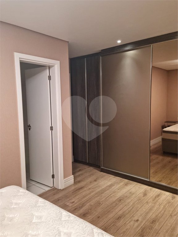 APARTAMENTO À VENDA OU LOCAÇÃO NO CENTRAL PARK MOOCA – 157 m² | 4 dormitórios |ANDAR ALTO | VARANDA GOURMET | CONDOMÍNIO CLUBE
