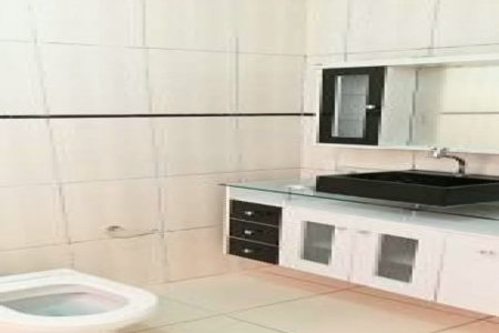 Sobrado a venda no Jardim Alvorada com 3 dormitórios e 2 vagas !!!