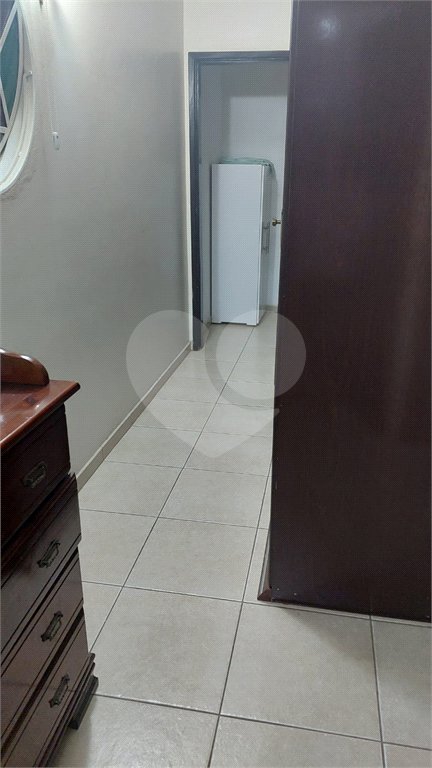 Casa á venda na Vila Giglio em Atibaia SP