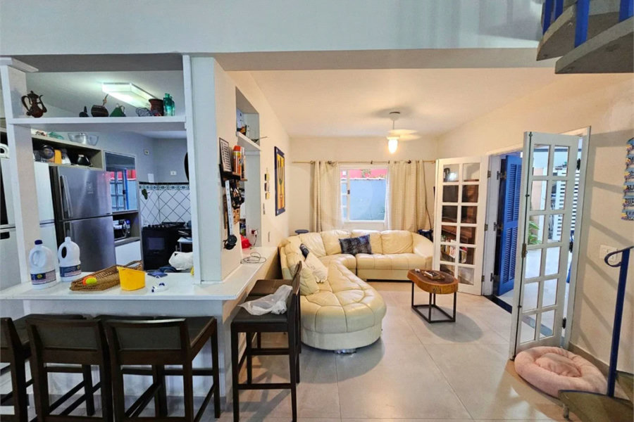Casa à venda com 5 quartos, sendo 3 suítes, em Riviera de São Lourenço, Bertioga, SP