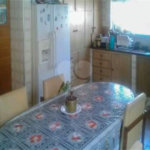 Casa Saùde