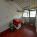 Casa à venda no Bairro Redenção – Conforto e praticidade em uma localização privilegiada!