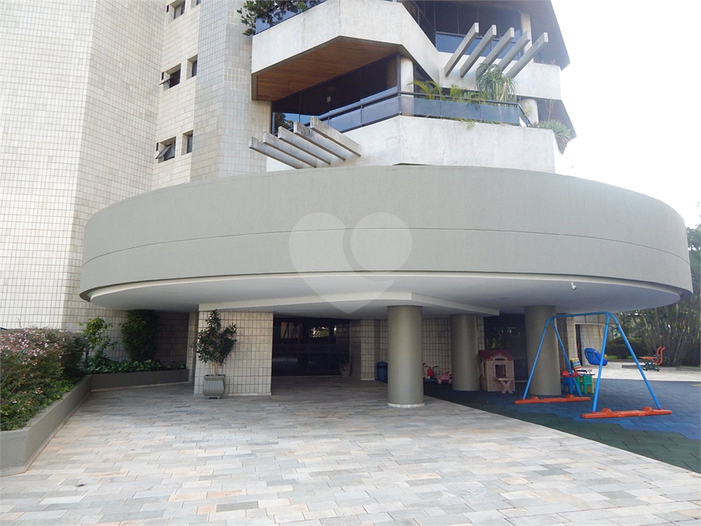 Aconchegante e privilegiado Apartamento!!!
