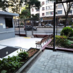 APARTAMENTO A VENDA EM SP BELA VISTA