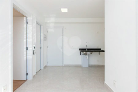 Excelente apartamento no Ipiranga