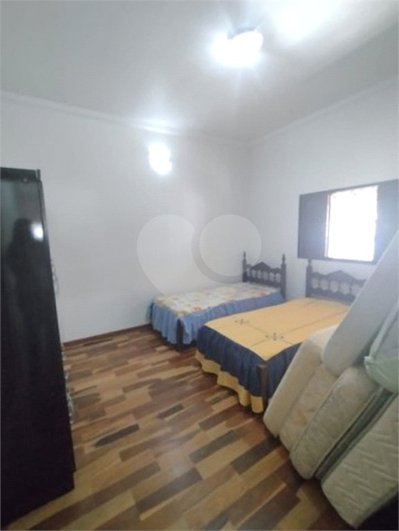 Chácara residencial no Broa- Itirapina/SP