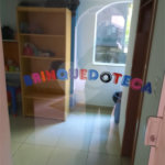 Apartamento á venda - Saúde