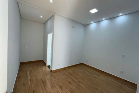 Casa à venda com 3 quartos no condomínio Mearim, São Paulo - SP