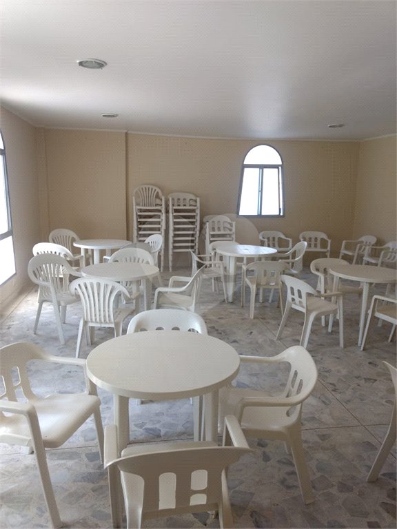Apartamento Aclimação