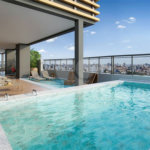 Apartamento à venda com 3 suítes em Paraíso, São Paulo, SP