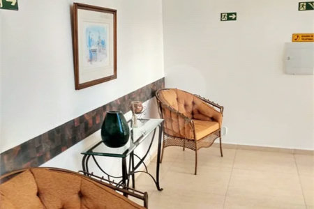 Sala Comercial para Locação no Jardim Italia em Vinhedo - SP