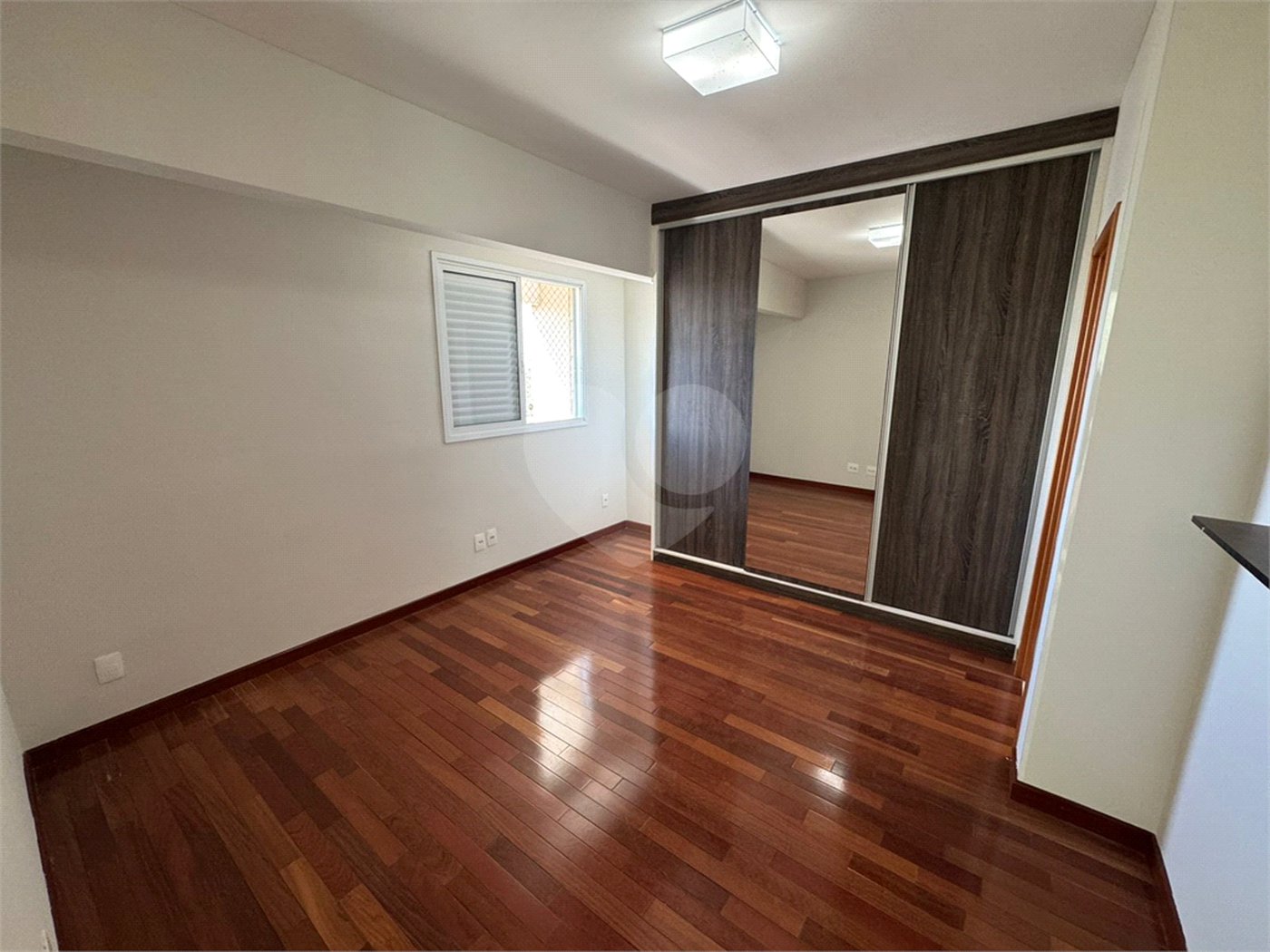 Cobertura 3 quartos 2 suítes Jade Residence São Carlos