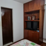 Casa à venda com 3 quartos, sendo 3 suítes, em Vila São Francisco, São Paulo - SP
