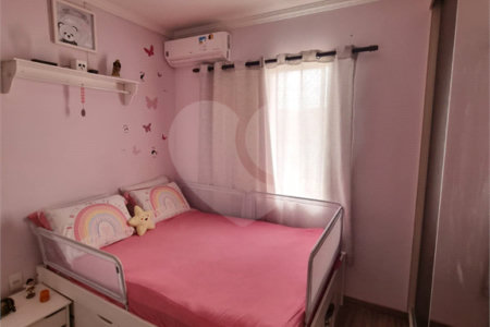 Casa à Venda no Condomínio Orizzonti di San Carlo