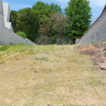 Terreno 618m² - Condomínio Figueira Garden - Atibaia