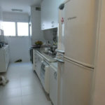 APARTAMENTO COM 3 DORMITÓRIOS , SENDO 1 SUITE