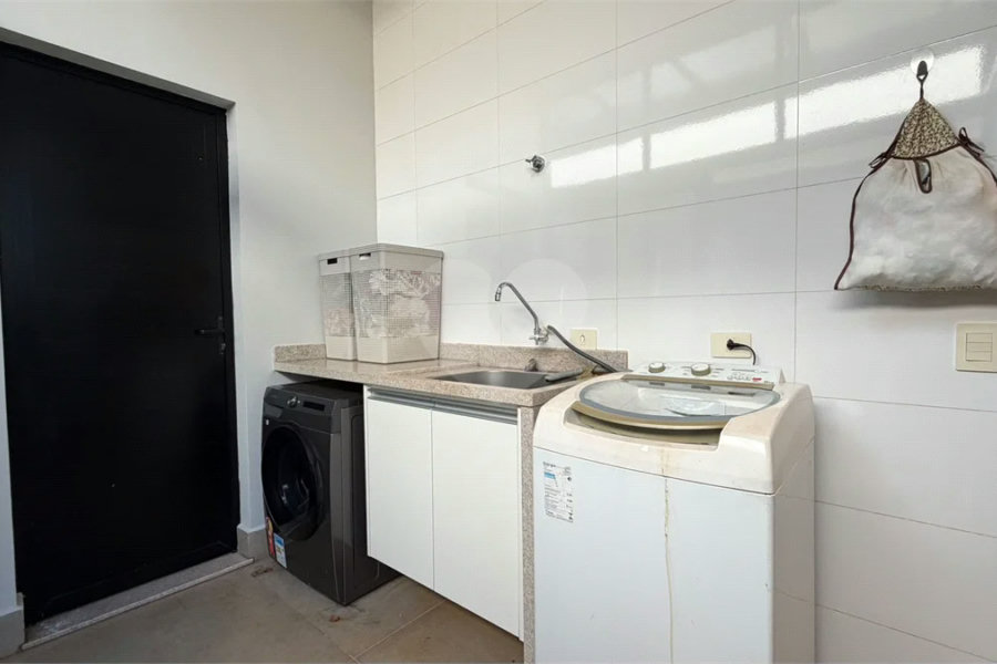 Casa à venda com 3 suítes no condomínio Residencial Villa D'aquila, Piracicaba - SP