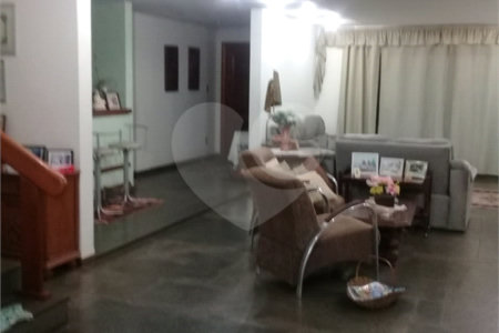 Sobrado em Araraquara.