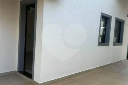 Excelente sobrado em condomínio fechado em Atibaia